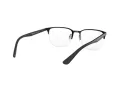 Ray-Ban Silmalasit RX 6428 2995