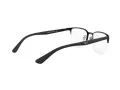 Ray-Ban Silmalasit RX 6428 2995