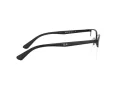 Ray-Ban Silmalasit RX 6428 2995