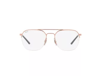 Ray-Ban Silmalasit RX 6444 3094