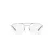 Ray-Ban Silmalasit RX 6444 3094