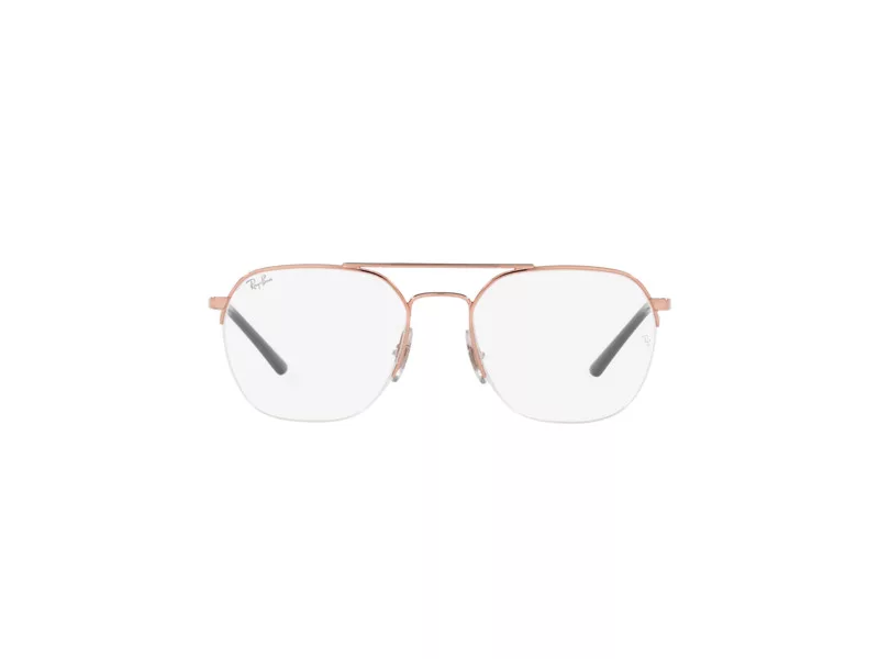 Ray-Ban Silmalasit RX 6444 3094
