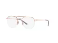 Ray-Ban Silmalasit RX 6444 3094
