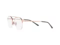 Ray-Ban Silmalasit RX 6444 3094