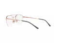 Ray-Ban Silmalasit RX 6444 3094