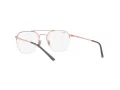 Ray-Ban Silmalasit RX 6444 3094