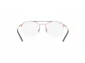 Ray-Ban Silmalasit RX 6444 3094
