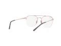 Ray-Ban Silmalasit RX 6444 3094