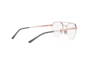 Ray-Ban Silmalasit RX 6444 3094
