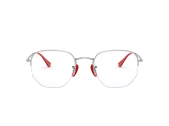 Ray-Ban Silmalasit RX 6448M F031