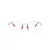 Ray-Ban Silmalasit RX 6448M F031