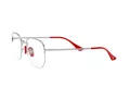 Ray-Ban Silmalasit RX 6448M F031