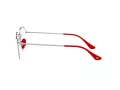 Ray-Ban Silmalasit RX 6448M F031