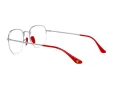 Ray-Ban Silmalasit RX 6448M F031
