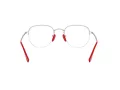 Ray-Ban Silmalasit RX 6448M F031