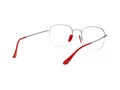 Ray-Ban Silmalasit RX 6448M F031