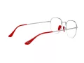 Ray-Ban Silmalasit RX 6448M F031