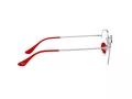 Ray-Ban Silmalasit RX 6448M F031