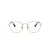 Ray-Ban Hexagonal Silmalasit RX 6448 2500