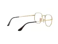 Ray-Ban Hexagonal Silmalasit RX 6448 2500