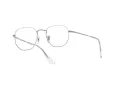 Ray-Ban Hexagonal Silmalasit RX 6448 2501