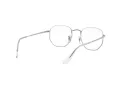 Ray-Ban Hexagonal Silmalasit RX 6448 2501