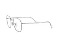 Ray-Ban Hexagonal Silmalasit RX 6448 2501