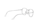 Ray-Ban Hexagonal Silmalasit RX 6448 2501