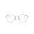 Ray-Ban Hexagonal Silmalasit RX 6448 2501