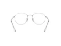 Ray-Ban Hexagonal Silmalasit RX 6448 2501