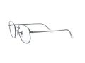 Ray-Ban Hexagonal Silmalasit RX 6448 2502