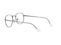 Ray-Ban Hexagonal Silmalasit RX 6448 2502