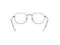 Ray-Ban Hexagonal Silmalasit RX 6448 2502