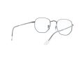 Ray-Ban Hexagonal Silmalasit RX 6448 2502