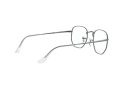 Ray-Ban Hexagonal Silmalasit RX 6448 2502