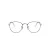 Ray-Ban Hexagonal Silmalasit RX 6448 2502