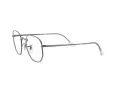 Ray-Ban Hexagonal Silmalasit RX 6448 2502