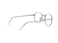 Ray-Ban Hexagonal Silmalasit RX 6448 2502
