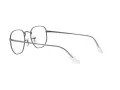 Ray-Ban Hexagonal Silmalasit RX 6448 2502
