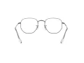 Ray-Ban Hexagonal Silmalasit RX 6448 2502
