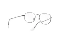 Ray-Ban Hexagonal Silmalasit RX 6448 2502