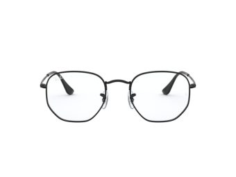 Ray-Ban Hexagonal Silmalasit RX 6448 2509