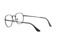 Ray-Ban Hexagonal Silmalasit RX 6448 2509