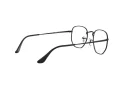 Ray-Ban Hexagonal Silmalasit RX 6448 2509