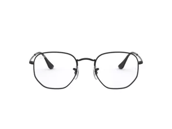 Ray-Ban Hexagonal Silmalasit RX 6448 2509