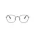 Ray-Ban Hexagonal Silmalasit RX 6448 2509