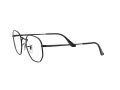 Ray-Ban Hexagonal Silmalasit RX 6448 2509