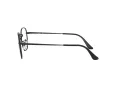 Ray-Ban Hexagonal Silmalasit RX 6448 2509