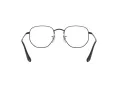 Ray-Ban Hexagonal Silmalasit RX 6448 2509