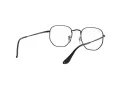 Ray-Ban Hexagonal Silmalasit RX 6448 2509